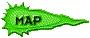 00ue203c.gif