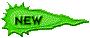 00ui203c.gif