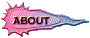 00t62015.gif