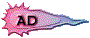 00t72015.gif