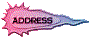 00t82015.gif