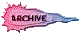 00t92015.gif