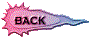 00ta2015.gif