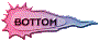 00tb2015.gif