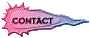 00tc2015.gif