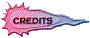 00td2015.gif