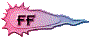 00tf2015.gif