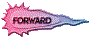 00th2015.gif