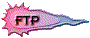 00ti2015.gif