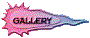 00tk2015.gif