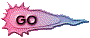 00tl2015.gif