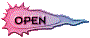 00tm2015.gif