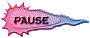 00tn2015.gif