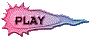 00tr2015.gif