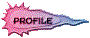 00ts2015.gif