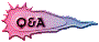 00tt2015.gif