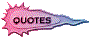 00tu2015.gif