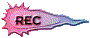 00tv2015.gif