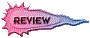 00tw2015.gif