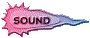 00ty2015.gif