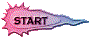00tz2015.gif