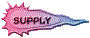00u12015.gif