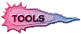00u32015.gif