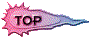 00u42015.gif