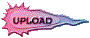 00u52015.gif