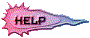 00u62015.gif