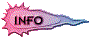 00u92015.gif