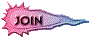00ua2015.gif