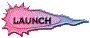 00ub2015.gif