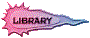 00uc2015.gif