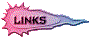 00ud2015.gif