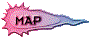00ue2015.gif