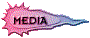 00uf2015.gif