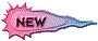 00ui2015.gif