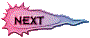00uj2015.gif