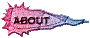 00t6201l.gif