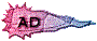 00t7201l.gif