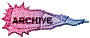 00t9201l.gif