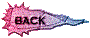 00ta201l.gif