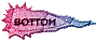 00tb201l.gif