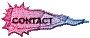 00tc201l.gif