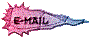 00te201l.gif