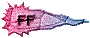 00tf201l.gif