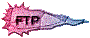 00ti201l.gif