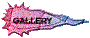 00tk201l.gif