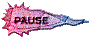 00tn201l.gif